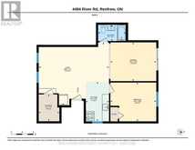 4494 RIVER ROAD | Renfrew Ontario | Slide Image Thirty-seven