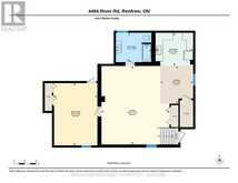 4494 RIVER ROAD | Renfrew Ontario | Slide Image Thirty-eight