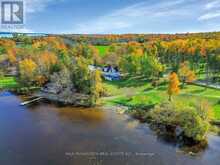 4494 RIVER ROAD | Renfrew Ontario | Slide Image Eight