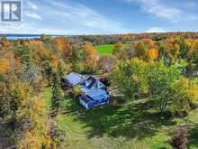 4494 RIVER ROAD | Renfrew Ontario | Slide Image Nine