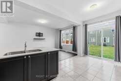 709 DERREEN AVENUE | Ottawa Ontario | Slide Image Thirteen