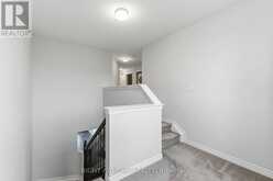 709 DERREEN AVENUE | Ottawa Ontario | Slide Image Eighteen