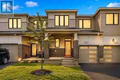709 DERREEN AVENUE | Ottawa Ontario | Slide Image One