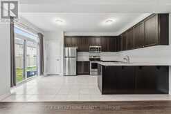 709 DERREEN AVENUE | Ottawa Ontario | Slide Image Nine