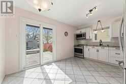 26 DENHAM WAY | Ottawa Ontario | Slide Image Twelve