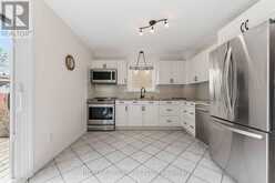 26 DENHAM WAY | Ottawa Ontario | Slide Image Thirteen