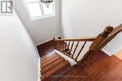 26 DENHAM WAY | Ottawa Ontario | Slide Image Sixteen