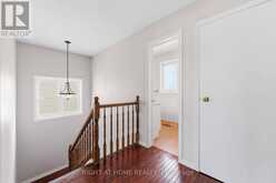 26 DENHAM WAY | Ottawa Ontario | Slide Image Seventeen