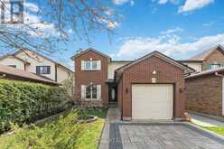 26 DENHAM WAY | Ottawa Ontario | Slide Image One