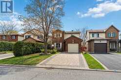 26 DENHAM WAY | Ottawa Ontario | Slide Image Two