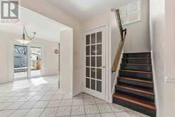 26 DENHAM WAY | Ottawa Ontario | Slide Image Five