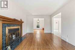 26 DENHAM WAY | Ottawa Ontario | Slide Image Eight