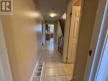 930 CAHILL DRIVE W | Ottawa Ontario | Slide Image Ten