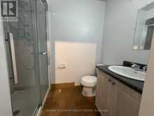 930 CAHILL DRIVE W | Ottawa Ontario | Slide Image Thirteen