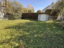 930 CAHILL DRIVE W | Ottawa Ontario | Slide Image Nineteen