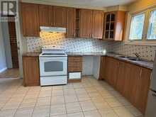 930 CAHILL DRIVE W | Ottawa Ontario | Slide Image Two