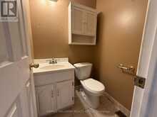 930 CAHILL DRIVE W | Ottawa Ontario | Slide Image Nine