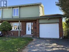 930 CAHILL DRIVE W Ottawa Ontario, K1V 9B5