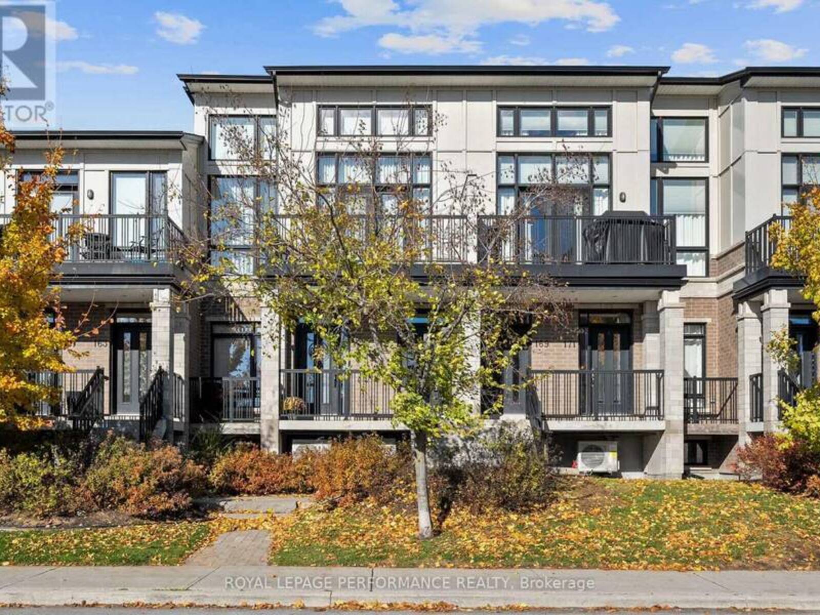 167 POPLIN STREET, Ottawa, Ontario K4M 0G7