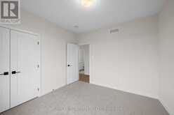 109 UPTON DRIVE | Ottawa Ontario | Slide Image Thirty-eight