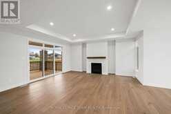 109 UPTON DRIVE | Ottawa Ontario | Slide Image Nine