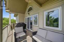 9 - 165 WATERBRIDGE DRIVE | Ottawa Ontario | Slide Image Eighteen