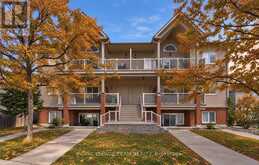 9 - 165 WATERBRIDGE DRIVE | Ottawa Ontario | Slide Image Two