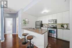9 - 165 WATERBRIDGE DRIVE | Ottawa Ontario | Slide Image Seven