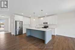 287 WOOD AVENUE | Smiths Falls Ontario | Slide Image Ten