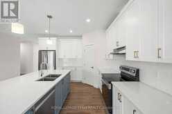 287 WOOD AVENUE | Smiths Falls Ontario | Slide Image Eleven