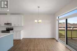 287 WOOD AVENUE | Smiths Falls Ontario | Slide Image Fifteen