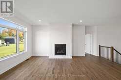 287 WOOD AVENUE | Smiths Falls Ontario | Slide Image Seventeen