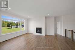 287 WOOD AVENUE | Smiths Falls Ontario | Slide Image Nineteen
