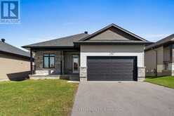 287 WOOD AVENUE | Smiths Falls Ontario | Slide Image One