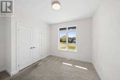 287 WOOD AVENUE | Smiths Falls Ontario | Slide Image Thirty-one
