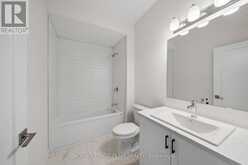 287 WOOD AVENUE | Smiths Falls Ontario | Slide Image Thirty-three