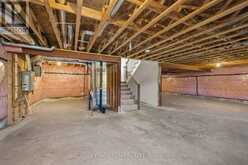287 WOOD AVENUE | Smiths Falls Ontario | Slide Image Forty