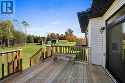 287 WOOD AVENUE | Smiths Falls Ontario | Slide Image Forty-two