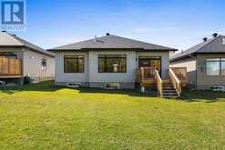 287 WOOD AVENUE | Smiths Falls Ontario | Slide Image Forty-four