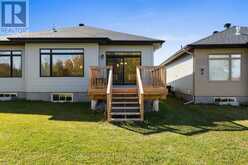 287 WOOD AVENUE | Smiths Falls Ontario | Slide Image Forty-six