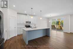 287 WOOD AVENUE | Smiths Falls Ontario | Slide Image Eight