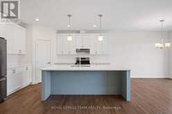 287 WOOD AVENUE | Smiths Falls Ontario | Slide Image Nine
