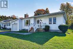 52 SANTA CRUZ DRIVE | South Stormont Ontario | Slide Image One