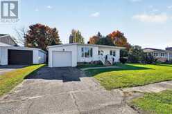 52 SANTA CRUZ DRIVE | South Stormont Ontario | Slide Image Two