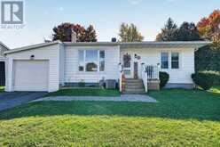 52 SANTA CRUZ DRIVE | South Stormont Ontario | Slide Image Three