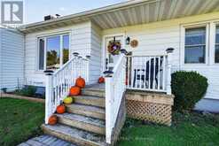 52 SANTA CRUZ DRIVE | South Stormont Ontario | Slide Image Four
