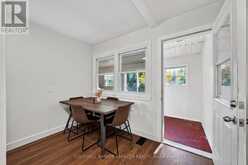 52 SANTA CRUZ DRIVE | South Stormont Ontario | Slide Image Nine
