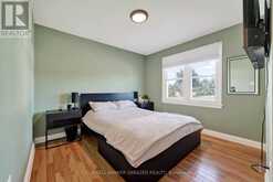 52 SANTA CRUZ DRIVE | South Stormont Ontario | Slide Image Sixteen