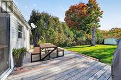 52 SANTA CRUZ DRIVE | South Stormont Ontario | Slide Image Thirty-one