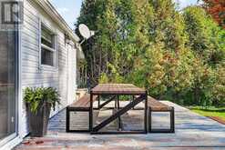 52 SANTA CRUZ DRIVE | South Stormont Ontario | Slide Image Thirty